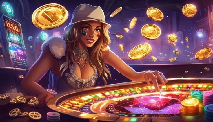 dargon88 ဘောလုံးလောင်းကစား Live Betting In-Play Odds Real-time Update Myanmar