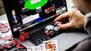 dargon88 platform နှိုင်းယှဉ်ချက်