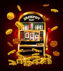 dargon88 Live Casino Baccarat Table မြန်မာ ကစားသမားများ MMK ဖြင့် ကစားနေသည့် မြင်ကွင်း