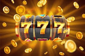 dargon88 ဘောလုံးလောင်းကစား MMK ငွေသွင်းနည်း Wave Money KBZPay AYA Pay deposit step by step