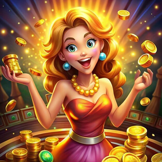 dargon88 Sportsbook နှင့် Esports