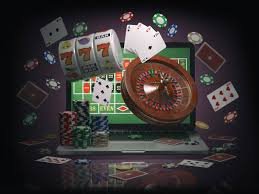Dargon88 Live Baccarat ကတ်ဂိမ်း — ကတ်ဖြင့် ၉ ရအောင် ကစားသည့် ဂိမ်း