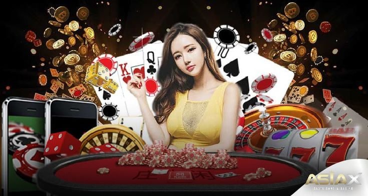 dargon88 Esports platform မြန်မာဘာသာ interface