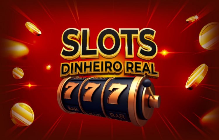 dargon88 ဘောလုံးလောင်းကစား Myanmar National League ပွဲစဉ် Live Betting မြင်ကွင်း