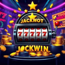 Dargon88 Dragon Tiger နှင့် Blackjack ကတ်ဂိမ်း မြင်ကွင်း