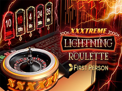 dargon88 Casino Account ဖွင့်ပြီး Wave Money KBZPay AYA Pay ဖြင့် MMK ငွေသွင်းနည်း