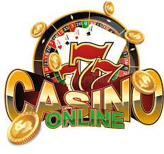 Dargon88 Poker ကတ်ဂိမ်း — Texas Hold'em နှင့် Three Card Poker