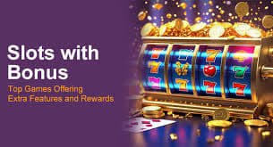 dargon88 Slots Jackpot ကစားနည်း မြန်မာ ကစားသမားများ Progressive Jackpot