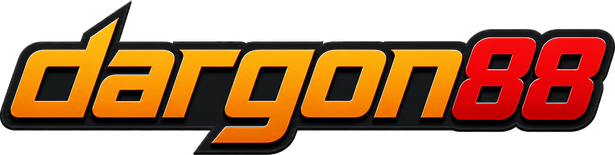 dargon88 Logo